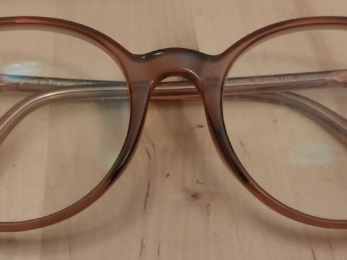 Unofficial - 8719154772900 51&curren;20