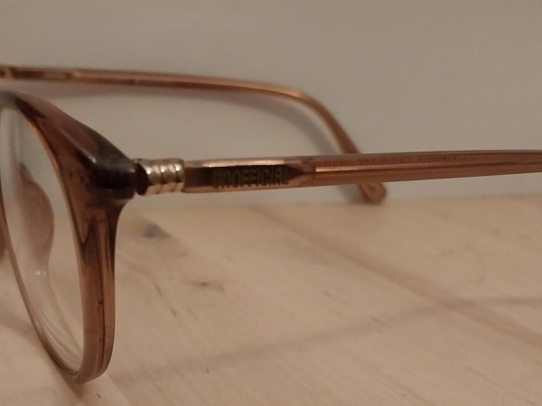 Unofficial - 8719154772900 51&curren;20