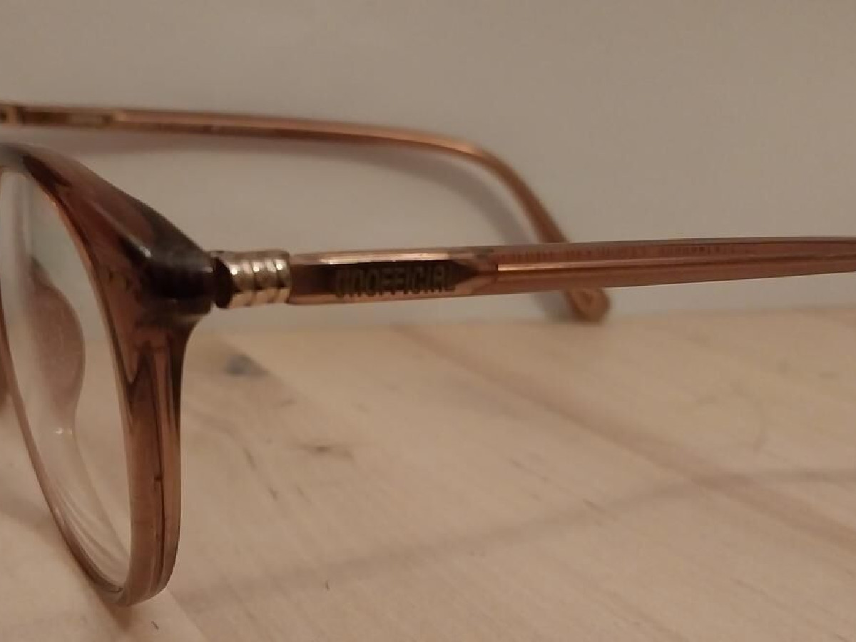 Unofficial - 8719154772900 51&curren;20