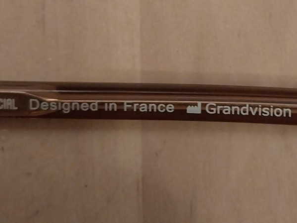 Unofficial - 8719154772900 51&curren;20