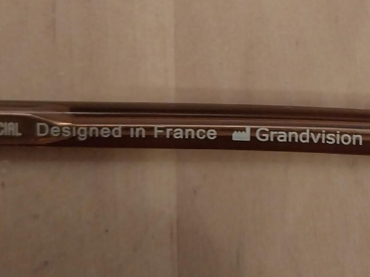 Unofficial - 8719154772900 51&curren;20