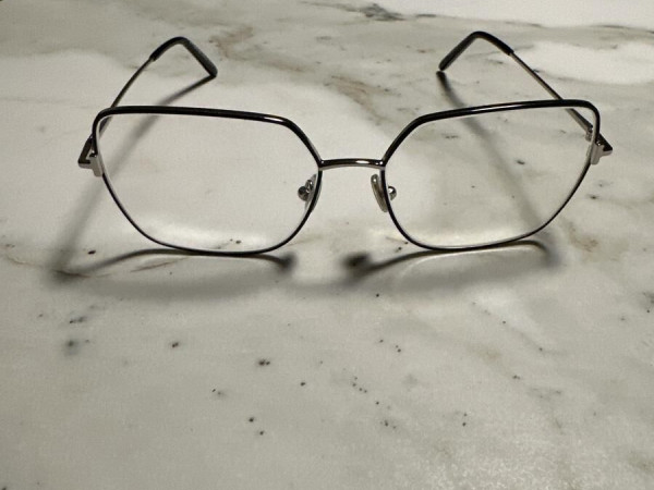 Tom Ford  - TF 5730-B001...