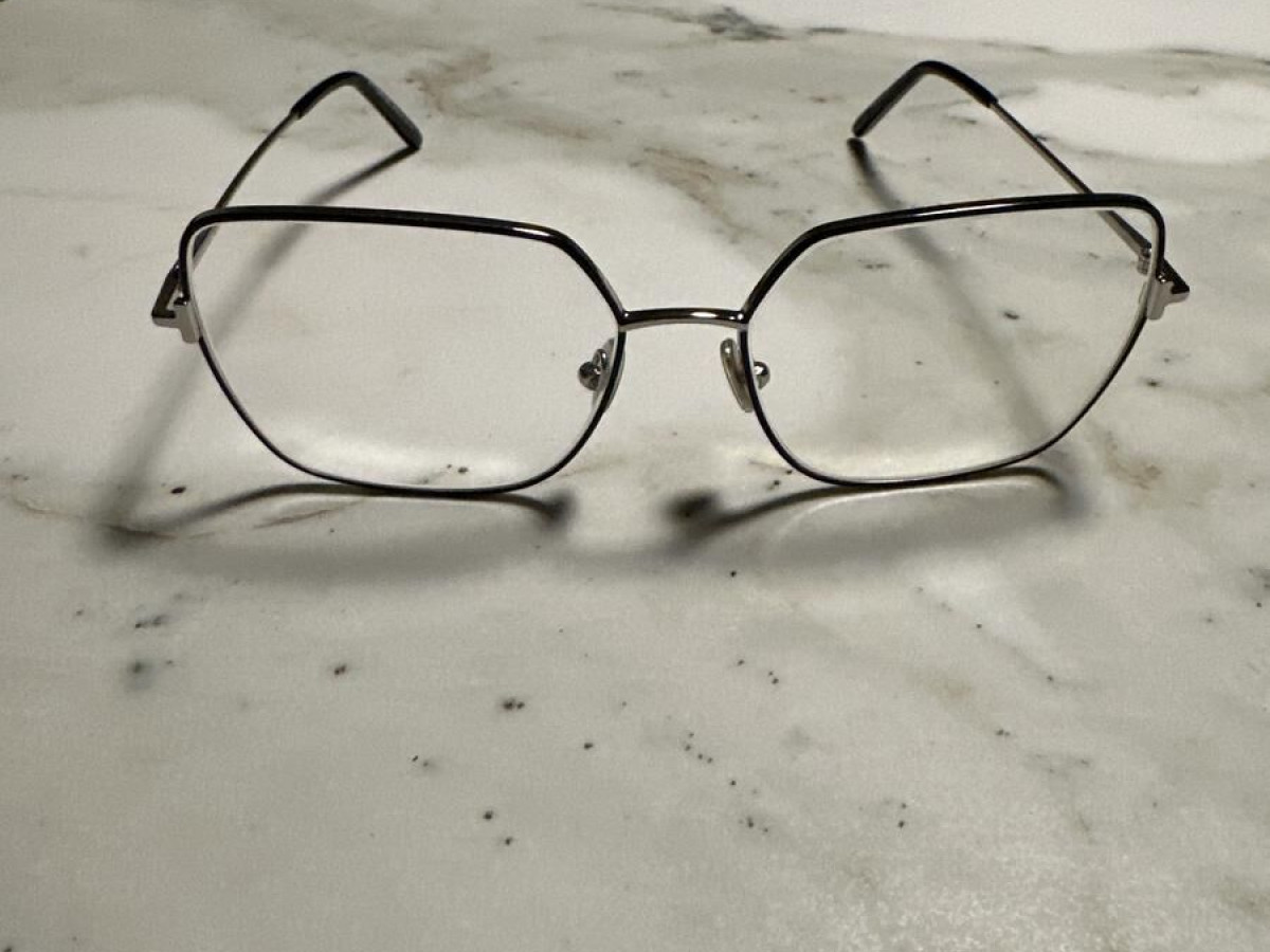 Tom Ford  - TF 5730-B001 57&curren;16 140