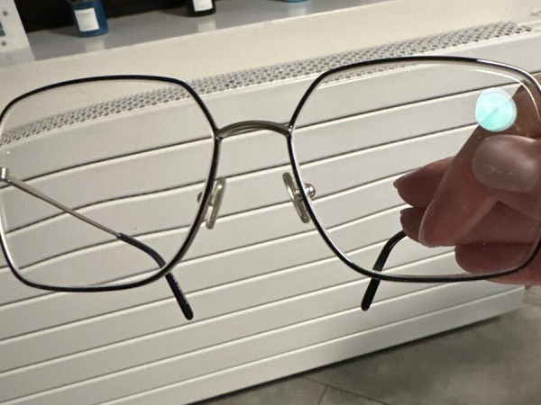 Tom Ford  - TF 5730-B001 57&curren;16 140