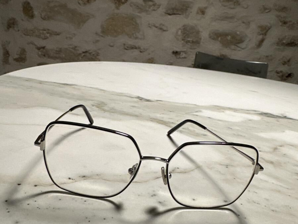 Tom Ford  - TF 5730-B001 57&curren;16 140