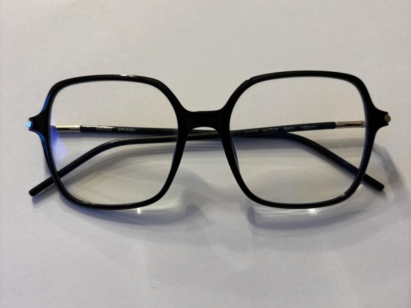 MAGICIEN AFFLELOU - MF 177...