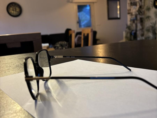 MAGICIEN AFFLELOU - MF 177 51&curren;140