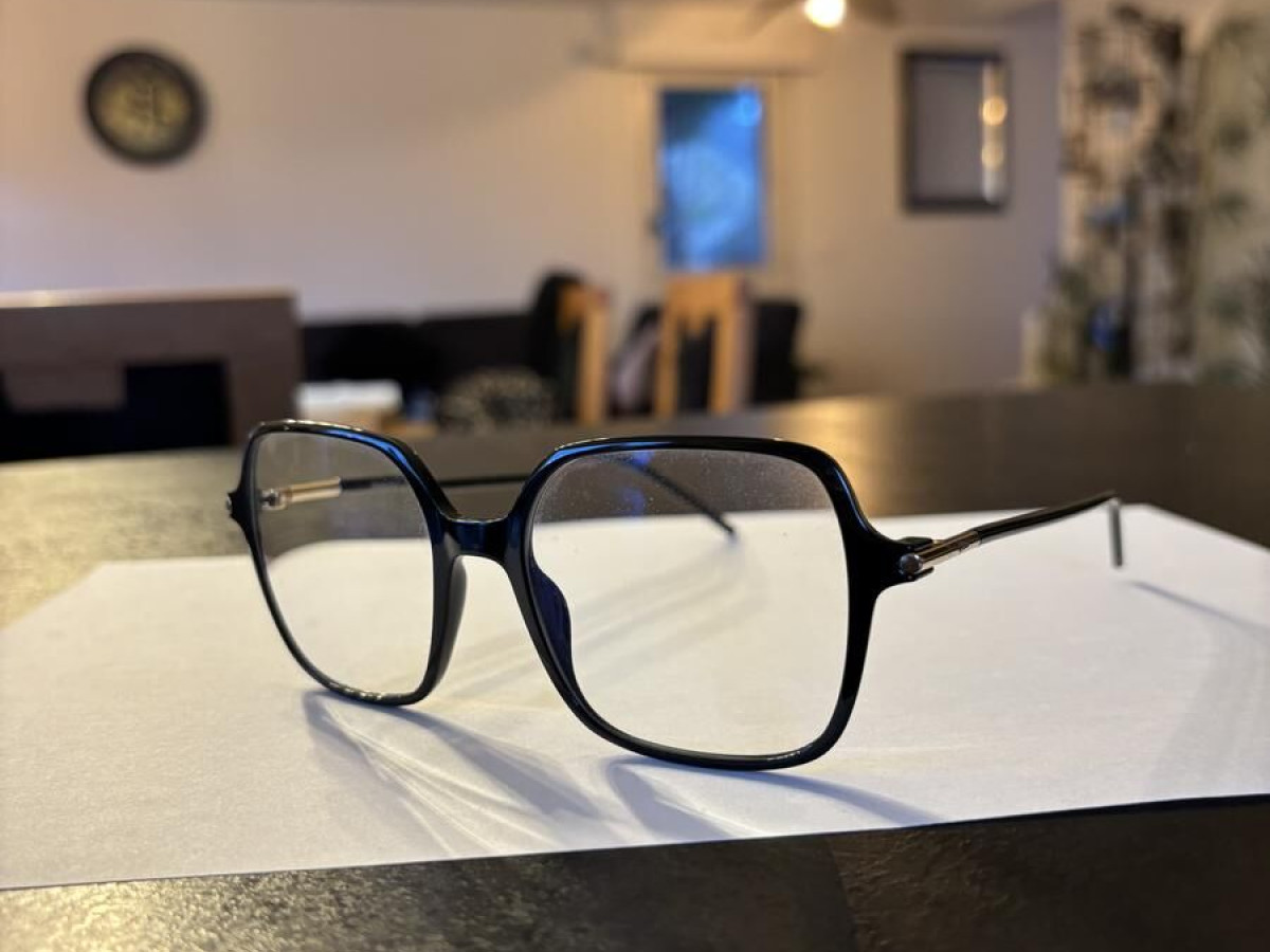 MAGICIEN AFFLELOU - MF 177 51&curren;140