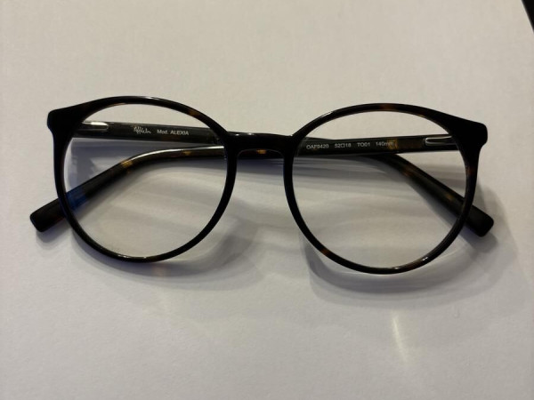 AFFLELOU - ALEXA OAF9420...