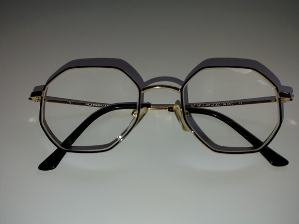 ALTERNANCE - ALT20111 402...