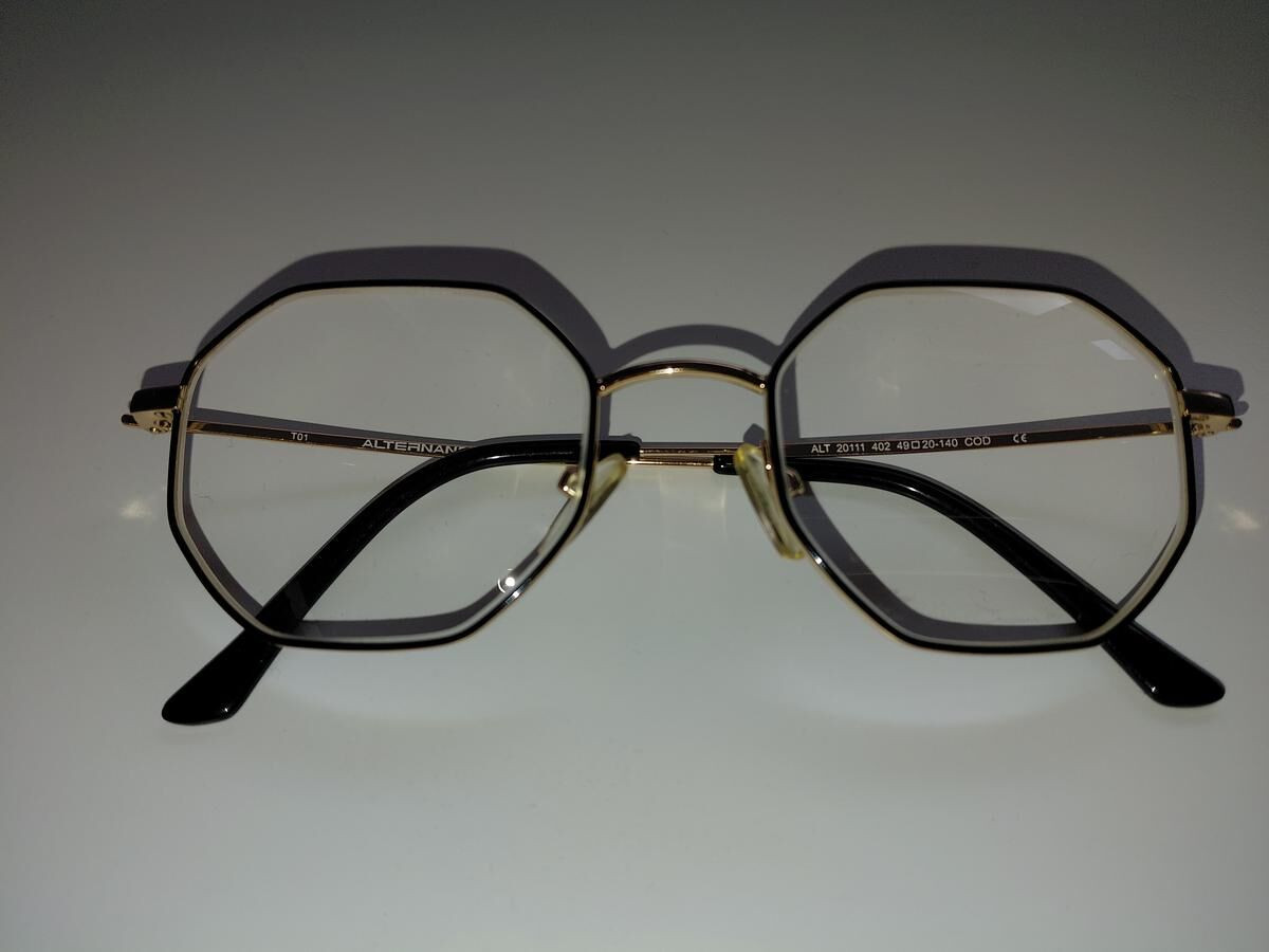 ALTERNANCE - ALT20111 402 49&curren;20