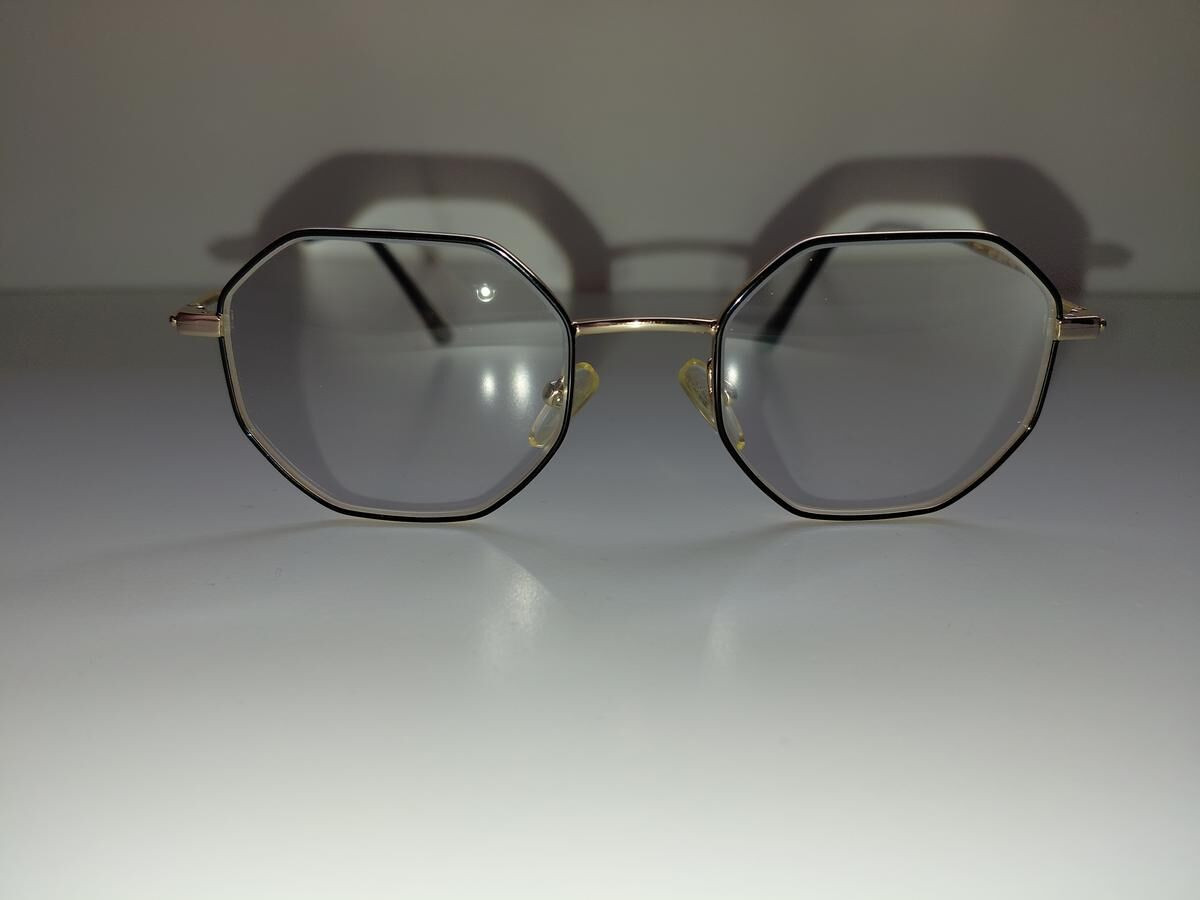 ALTERNANCE - ALT20111 402 49&curren;20