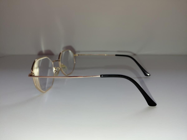 ALTERNANCE - ALT20111 402 49&curren;20