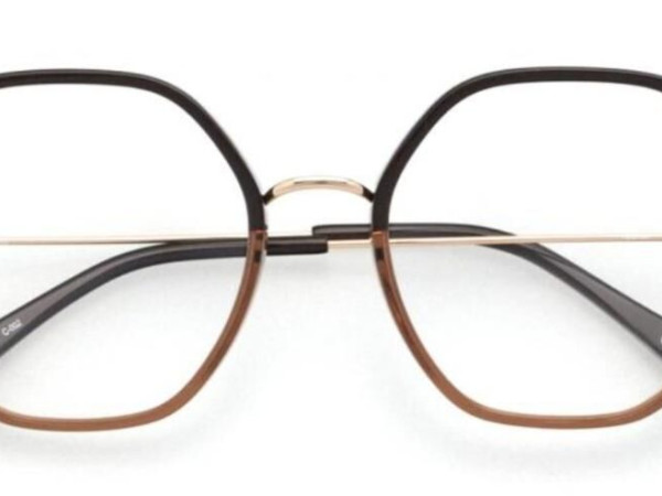 Kaleos - Hollander 54&curren;16