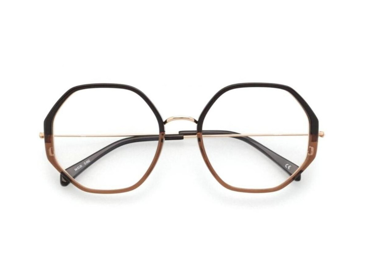 Kaleos - Hollander 54&curren;16