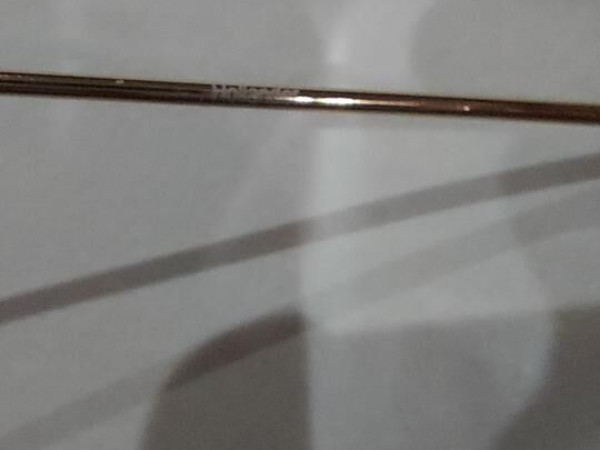 Kaleos - Hollander 54&curren;16