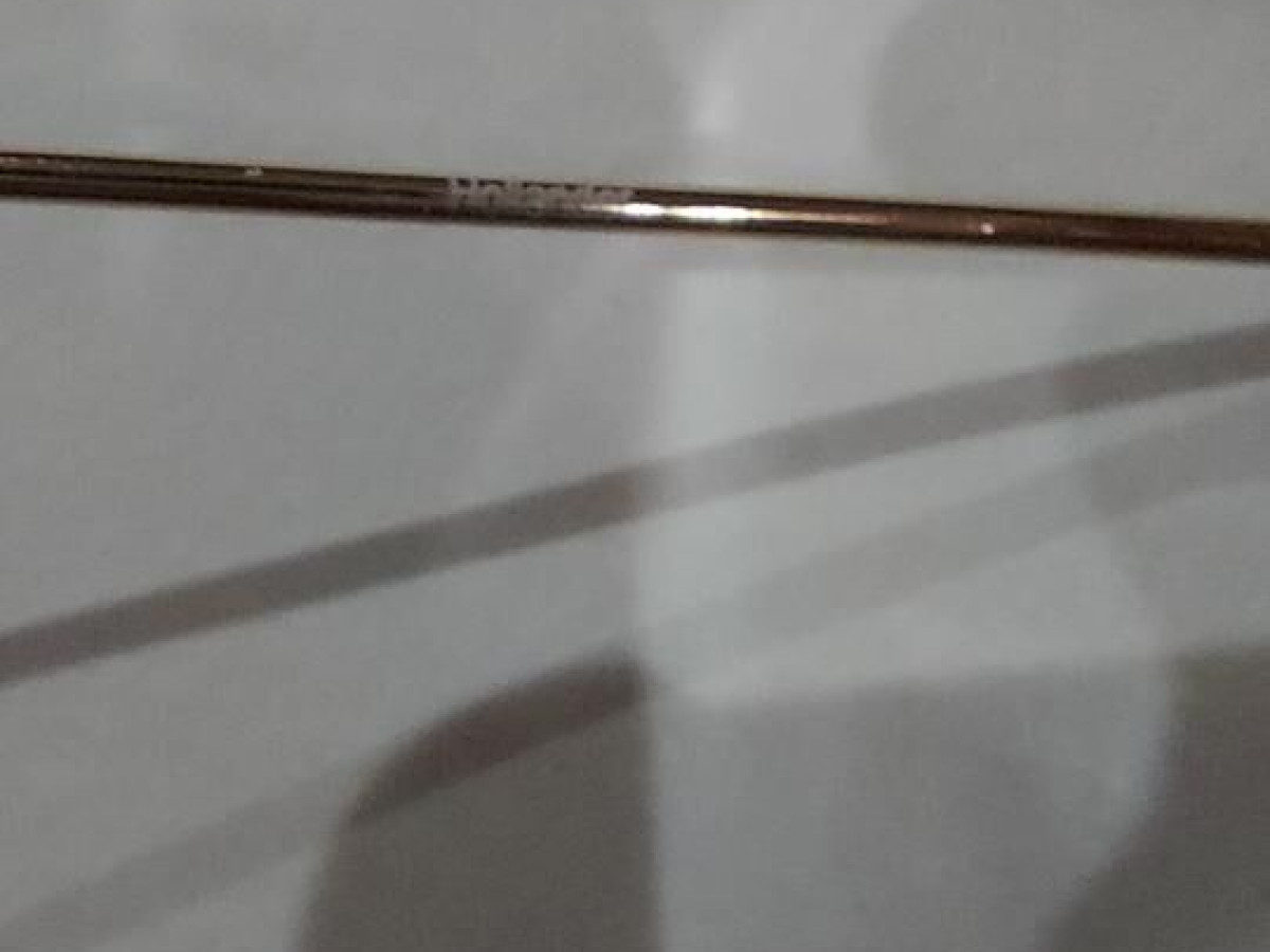 Kaleos - Hollander 54&curren;16