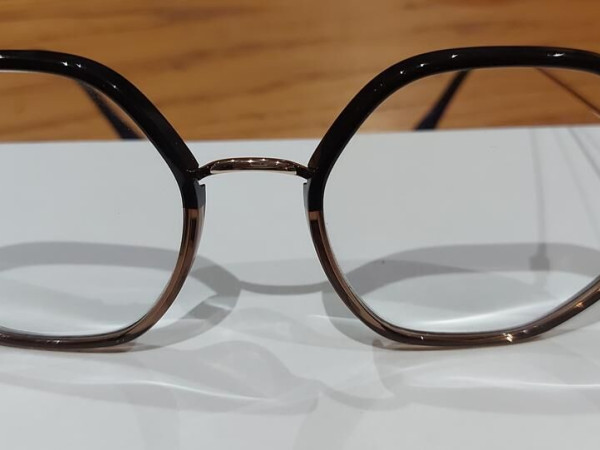 Kaleos - Hollander 54&curren;16