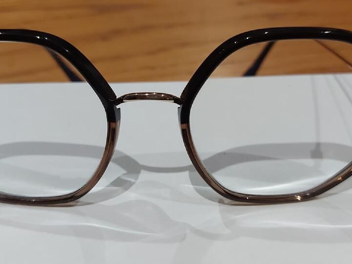 Kaleos - Hollander 54&curren;16