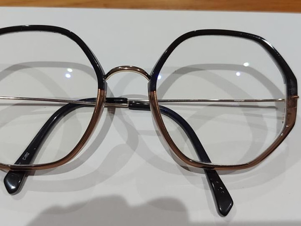 Kaleos - Hollander 54&curren;16