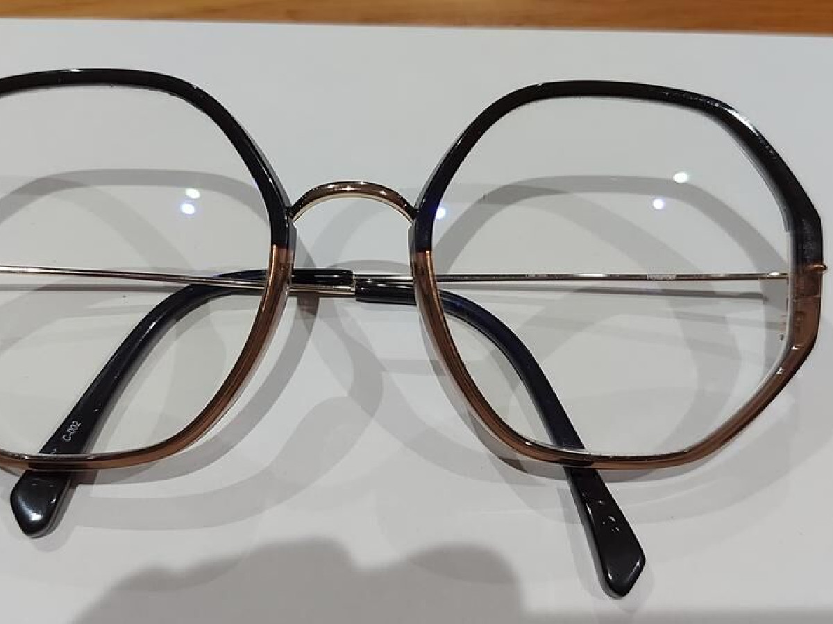 Kaleos - Hollander 54&curren;16