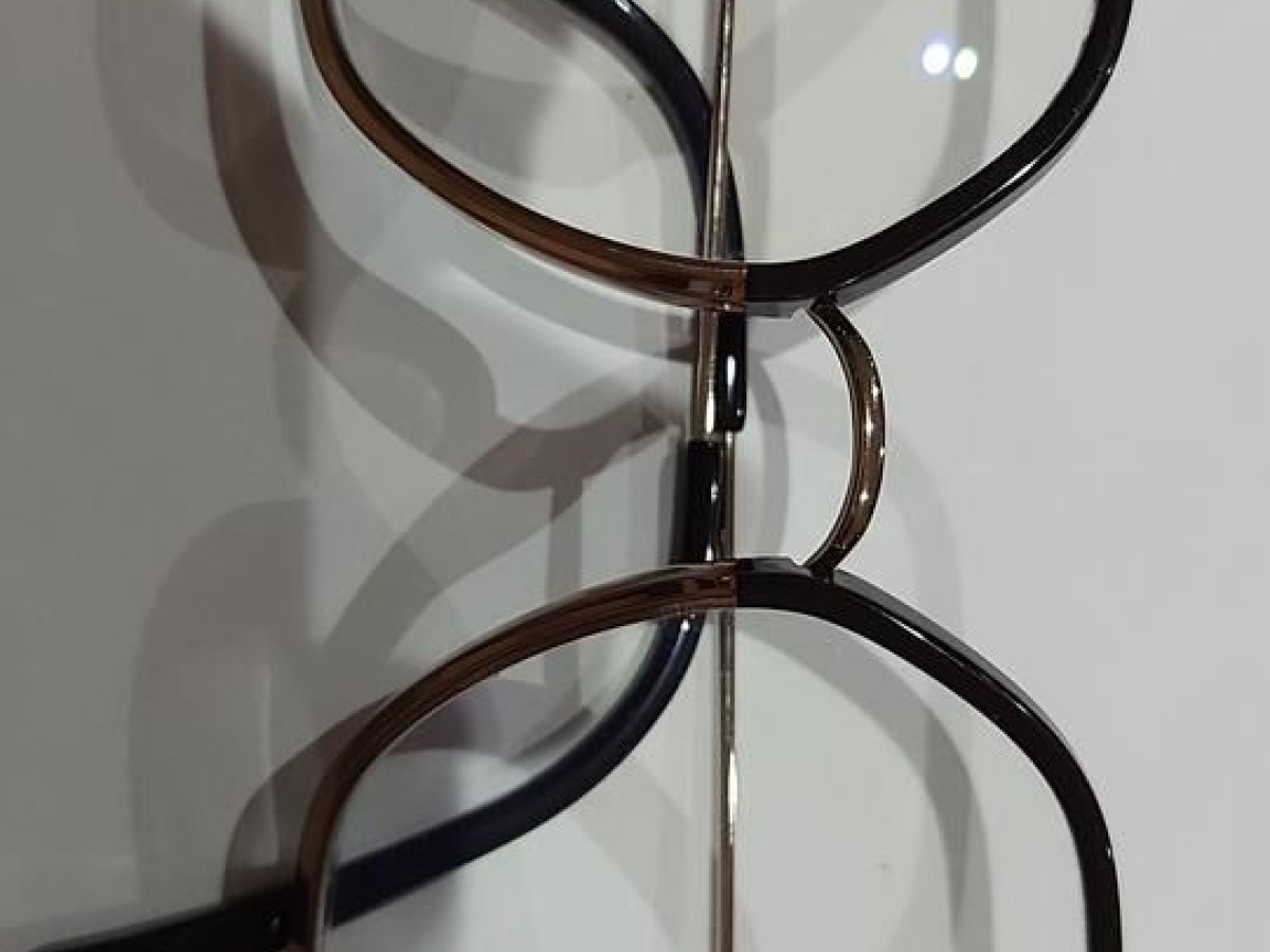 Kaleos - Hollander 54&curren;16