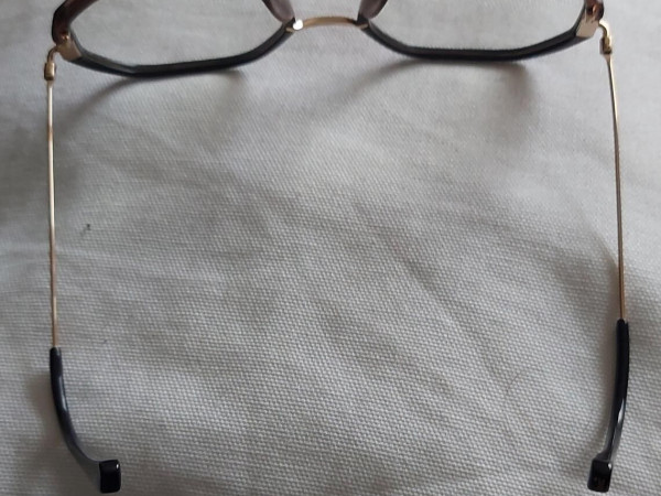 Kaleos - Hollander 54&curren;16