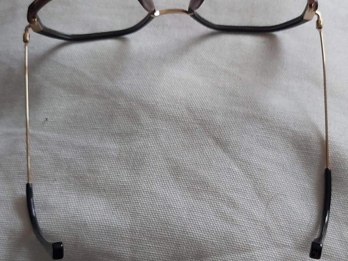 Kaleos - Hollander 54&curren;16