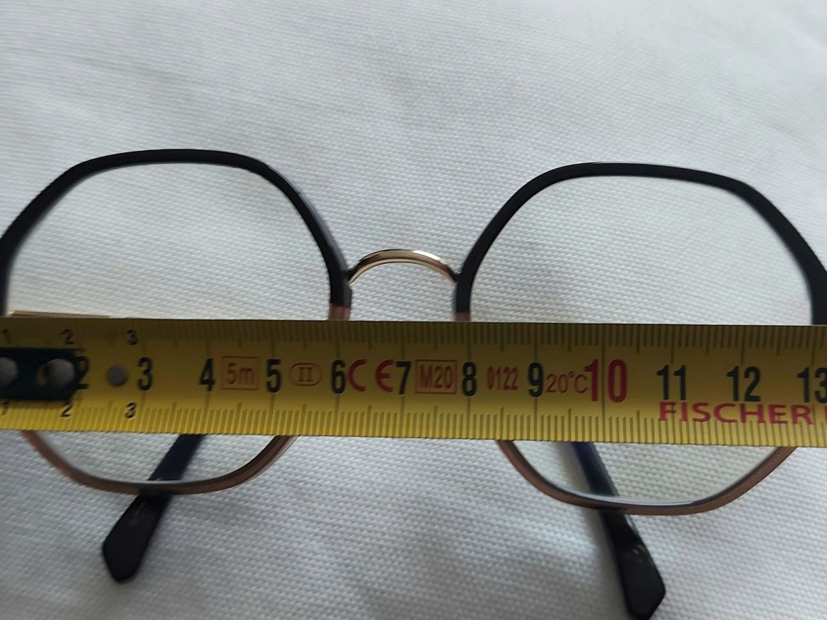 Kaleos - Hollander 54&curren;16