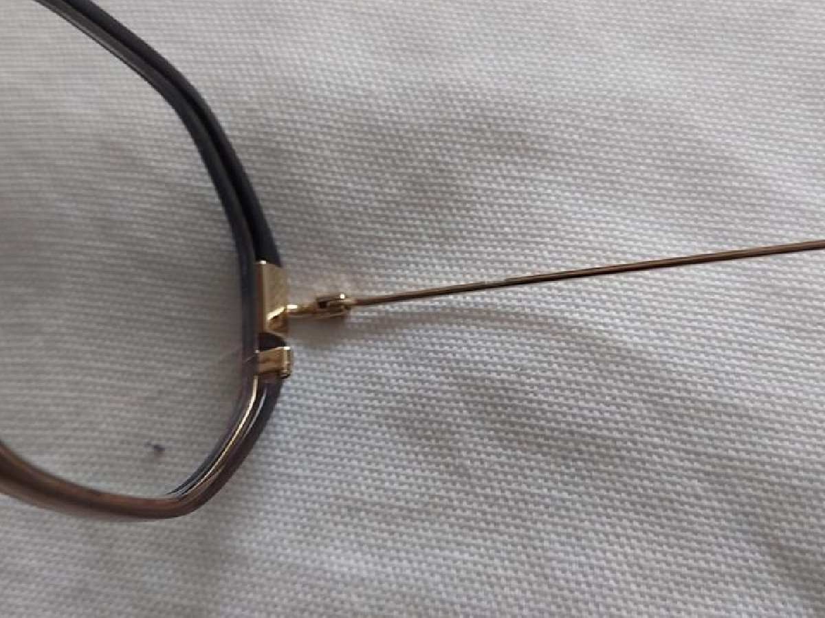 Kaleos - Hollander 54&curren;16