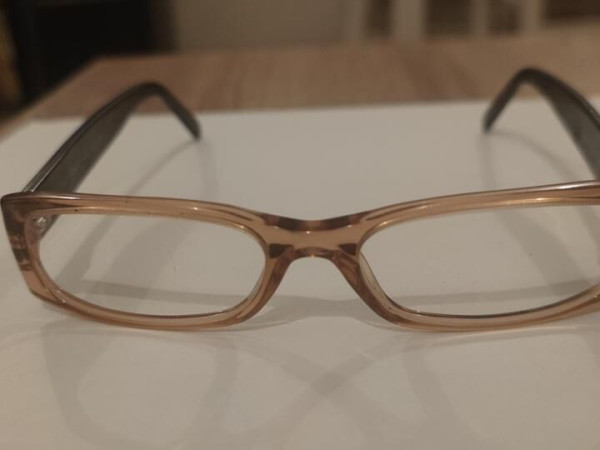 Dolce gabbana - DG3063 1524 52