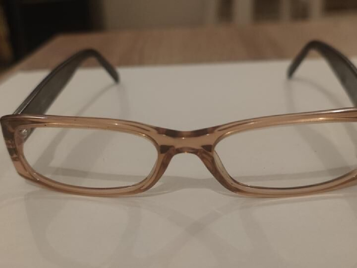 Dolce gabbana - DG3063 1524 52