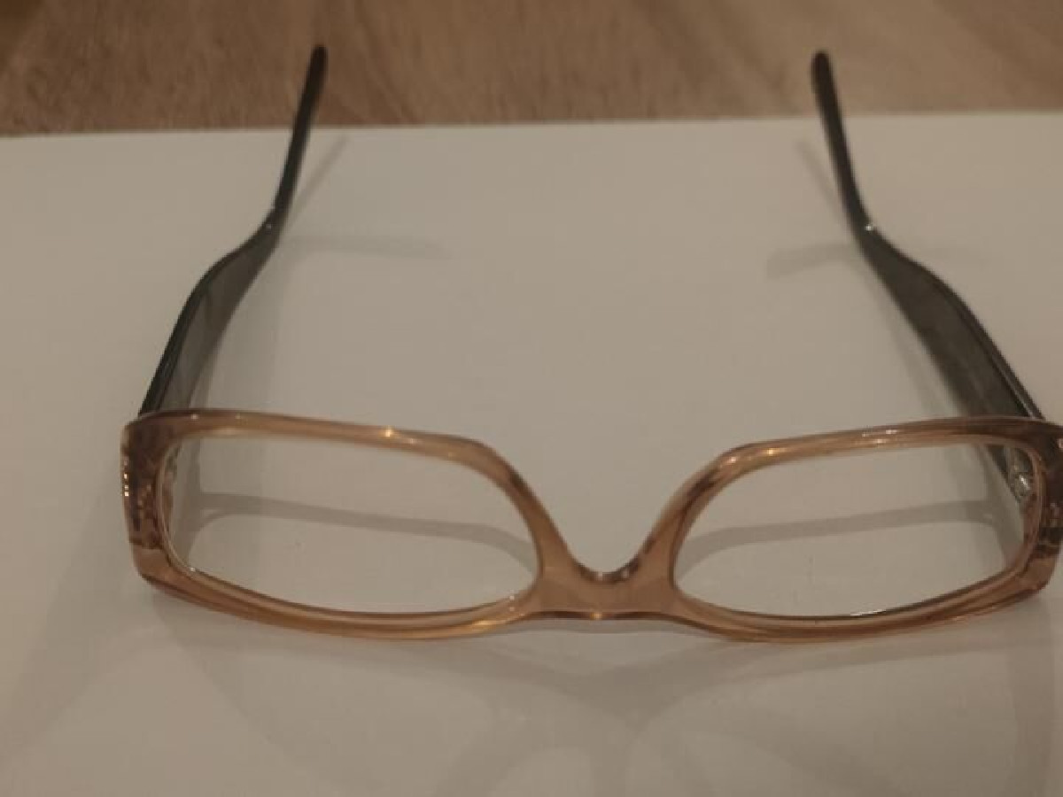 Dolce gabbana - DG3063 1524 52