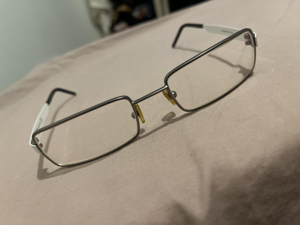 Hugo boss - Boss 0250 p6x 135