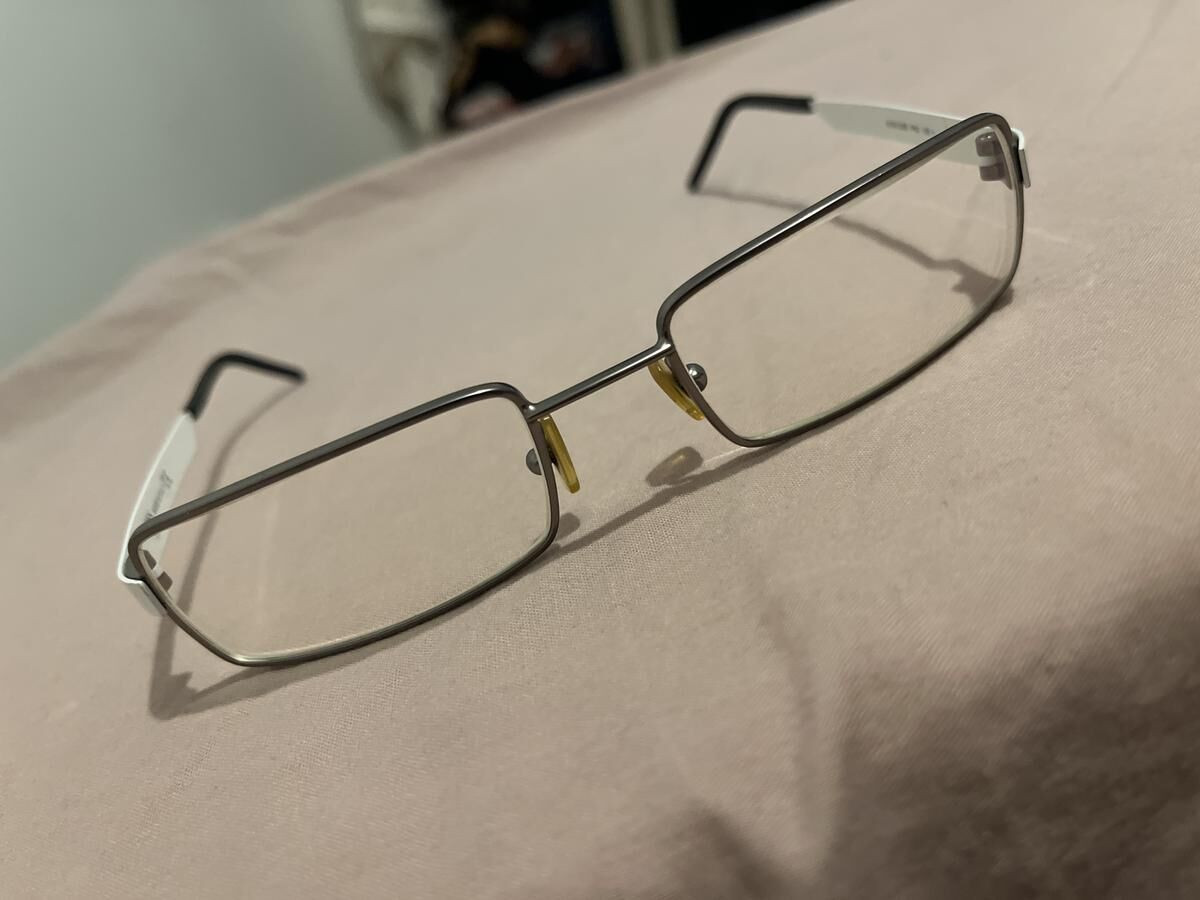 Hugo boss - Boss 0250 p6x 135