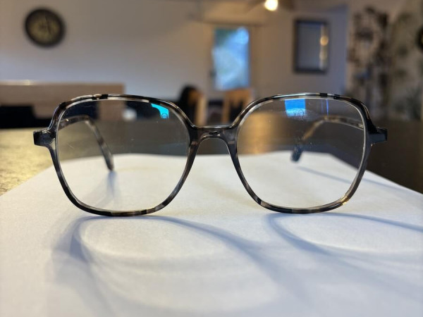 Berenice  - Brigitte C63 54&curren;140