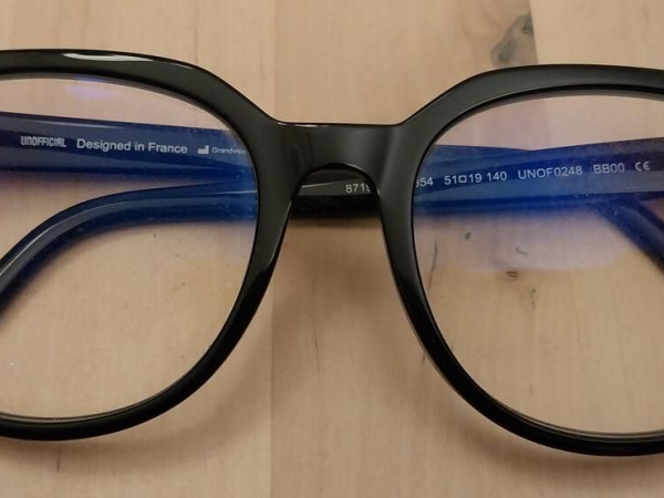 Unofficial - 8719154776854...