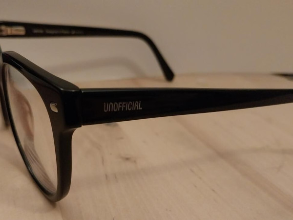 Unofficial - 8719154776854 51&curren;19