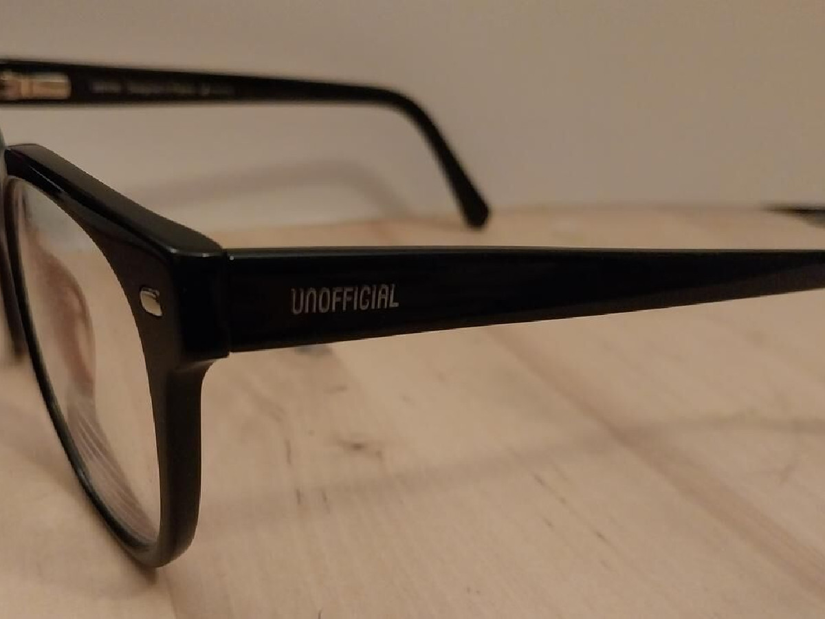 Unofficial - 8719154776854 51&curren;19