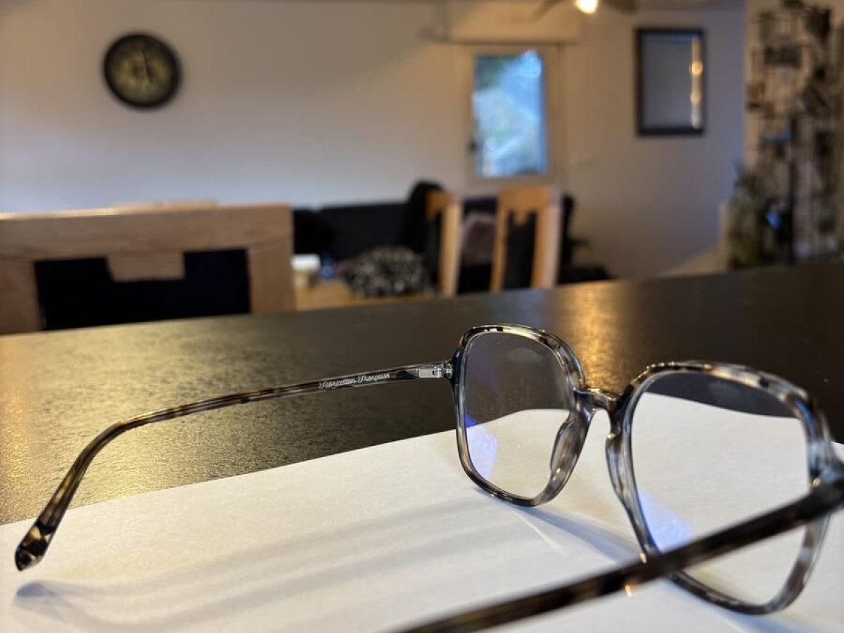 Berenice  - Brigitte C63 54&curren;140