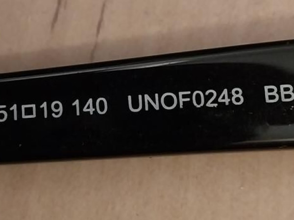 Unofficial - 8719154776854 51&curren;19