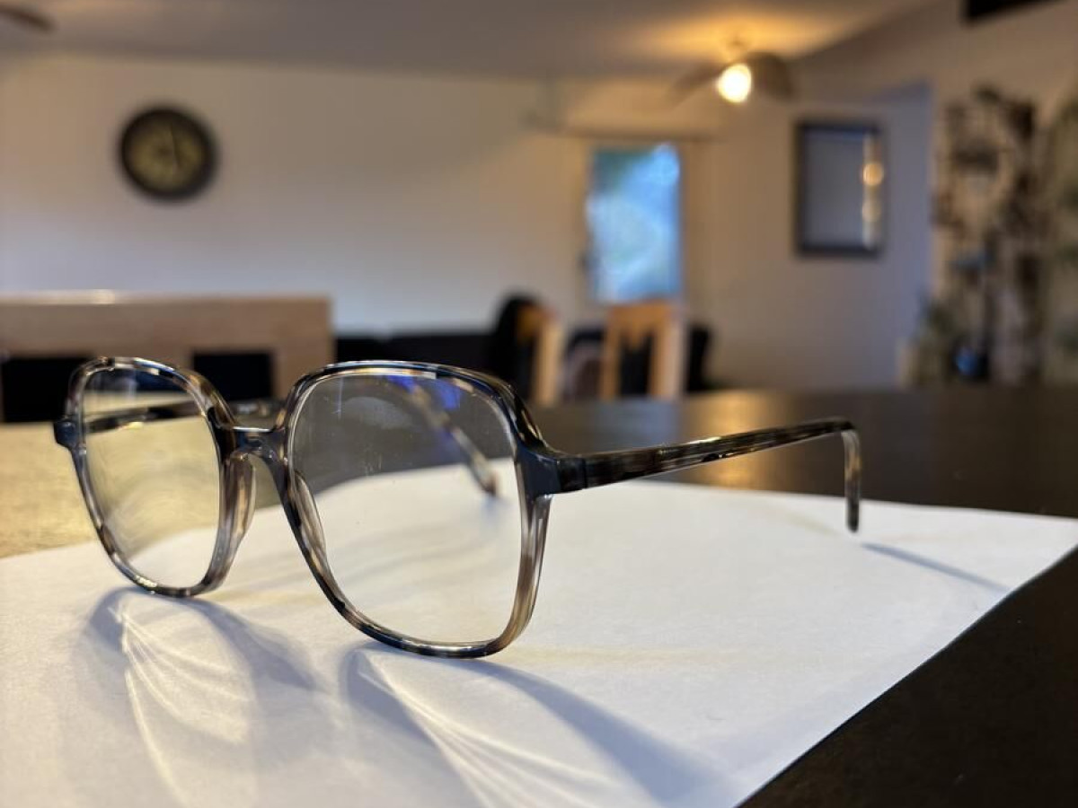 Berenice  - Brigitte C63 54&curren;140