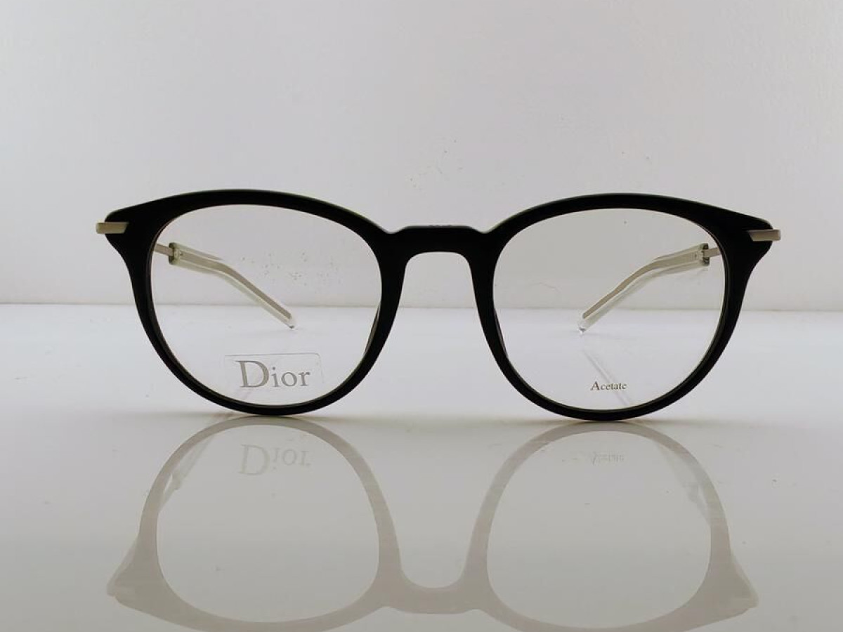 DIOR HOMME - BLACKTIE201 FB8 49&curren;21