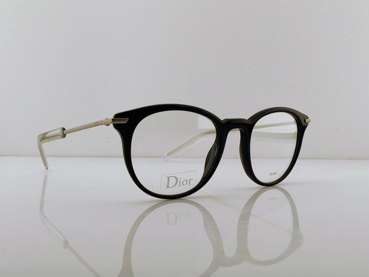 DIOR HOMME - BLACKTIE201 FB8 49&curren;21