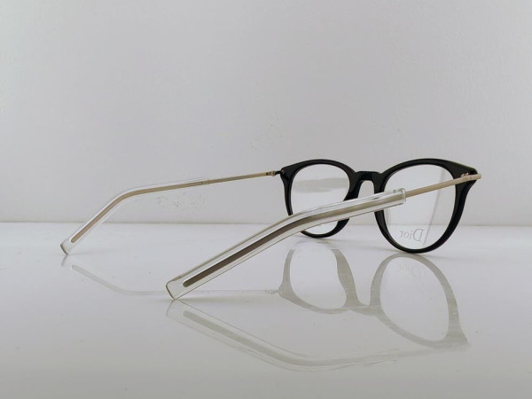 DIOR HOMME - BLACKTIE201 FB8 49&curren;21