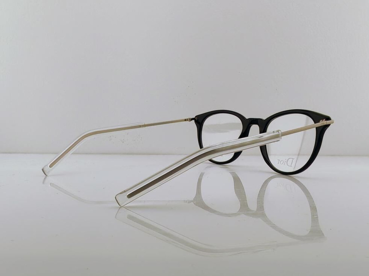 DIOR HOMME - BLACKTIE201 FB8 49&curren;21