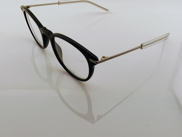 DIOR HOMME - BLACKTIE201 FB8 49&curren;21