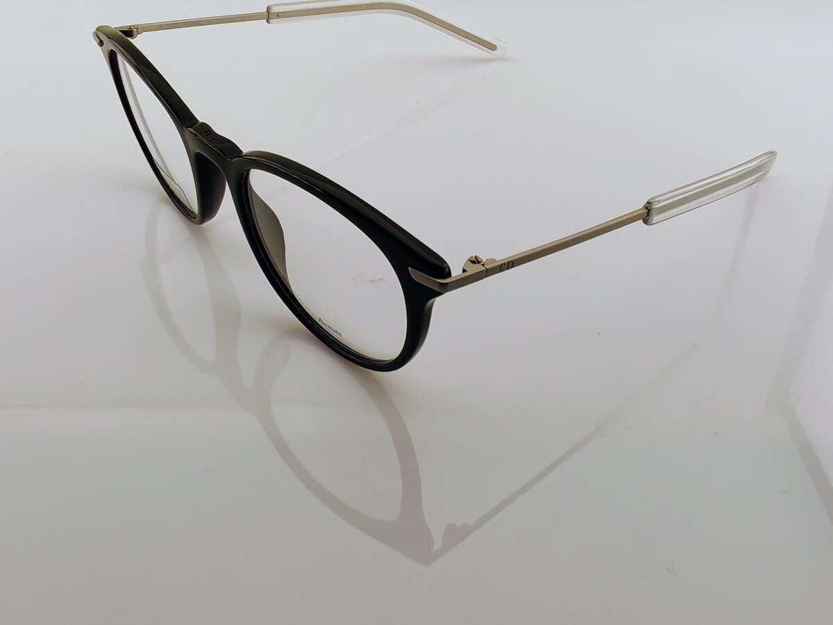 DIOR HOMME - BLACKTIE201 FB8 49&curren;21