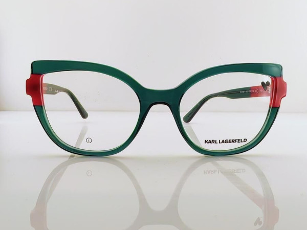 KARL LAGERFELD - KL6132 317...