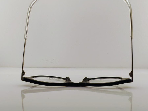 DIOR HOMME - BLACKTIE201 FB8 49&curren;21